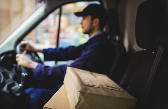 やる気があれば未経験者も求人いたします | 川崎で軽貨物運送のご依頼はAIR corporation株式会社