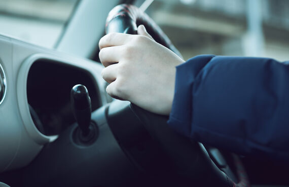 【川崎・横浜】軽貨物で転職するなら｜AIRcorporation株式会社